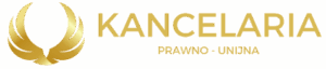 Kancelaria Prawno Unijna